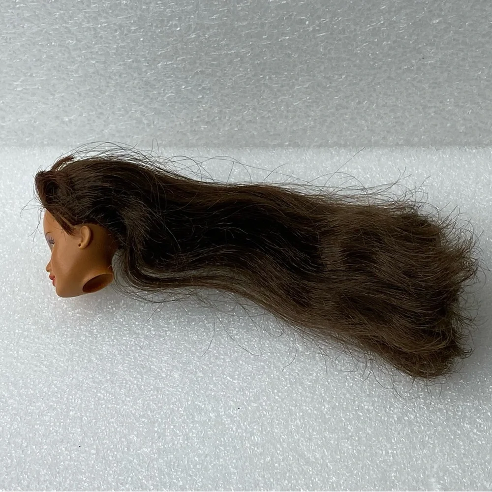 Barbie vintage 1990s